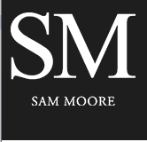 Sam Moore (image for) Sam Moore